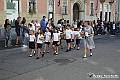 VBS_9515 - Festival delle Sagre Astigiane 2022